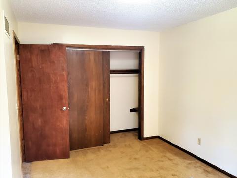 326 E 2nd St, Byron, IL 61010 photo 19