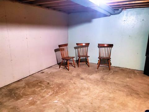 326 E 2nd St, Byron, IL 61010 photo 16