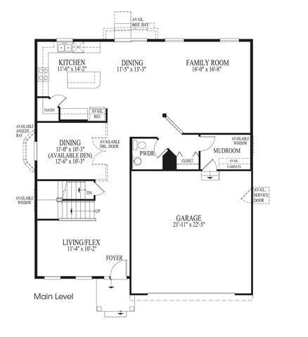 27121 Ashgate Xing, Plainfield, IL 60585 photo 21