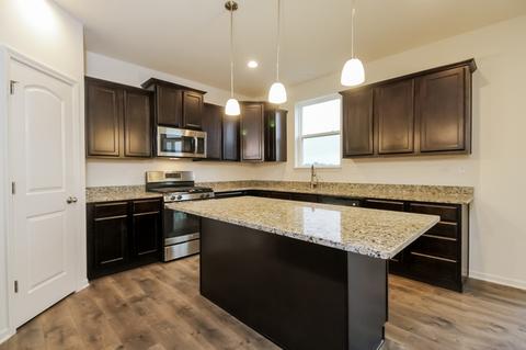 27121 Ashgate Xing, Plainfield, IL 60585 photo 12