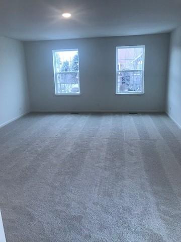 27121 Ashgate Xing, Plainfield, IL 60585 photo 8