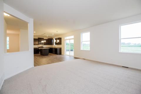 27121 Ashgate Xing, Plainfield, IL 60585 photo 16
