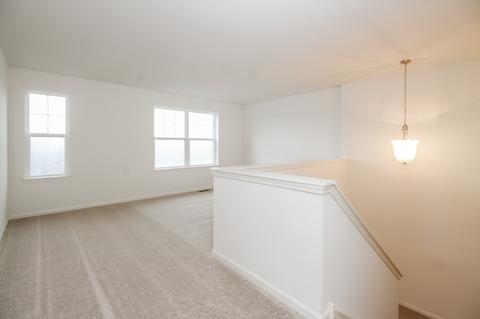 27121 Ashgate Xing, Plainfield, IL 60585 photo 19