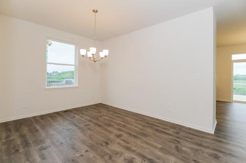 27121 Ashgate Xing, Plainfield, IL 60585 photo 18