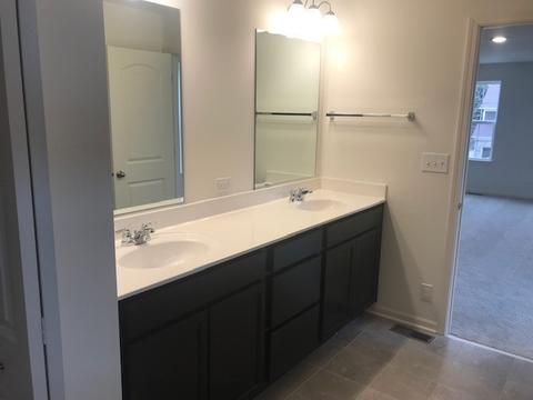 27121 Ashgate Xing, Plainfield, IL 60585 photo 7