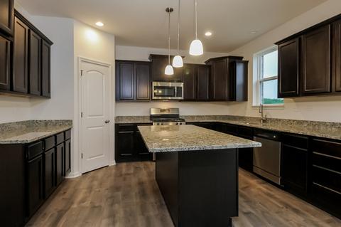 27121 Ashgate Xing, Plainfield, IL 60585 photo 13