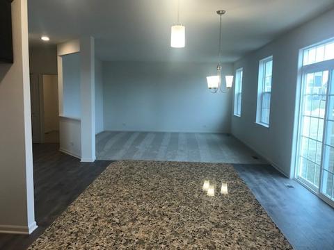 27121 Ashgate Xing, Plainfield, IL 60585 photo 3