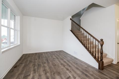 27121 Ashgate Xing, Plainfield, IL 60585 photo 17