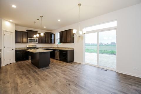 27121 Ashgate Xing, Plainfield, IL 60585 photo 15