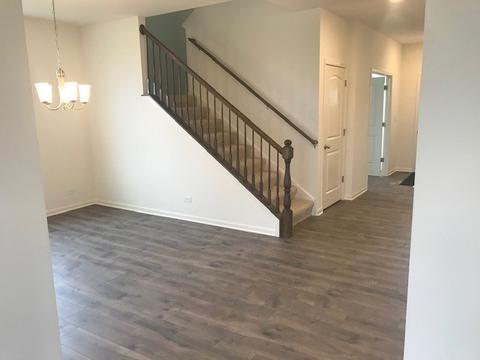 27121 Ashgate Xing, Plainfield, IL 60585 photo 4