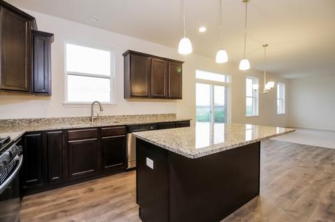 27121 Ashgate Xing, Plainfield, IL 60585 photo 14