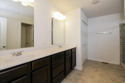 27121 Ashgate Xing, Plainfield, IL 60585 photo 20