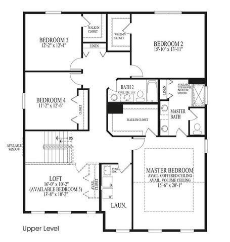 27121 Ashgate Xing, Plainfield, IL 60585 photo 22
