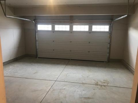 27121 Ashgate Xing, Plainfield, IL 60585 photo 11