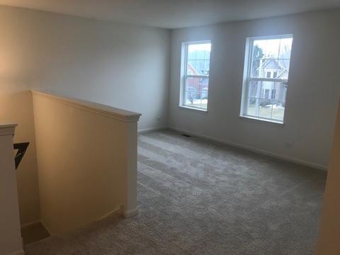 27121 Ashgate Xing, Plainfield, IL 60585 photo 10