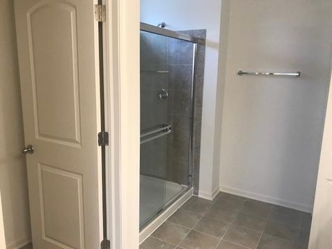 27121 Ashgate Xing, Plainfield, IL 60585 photo 6