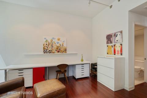 60 E Monroe St #1502, Chicago, IL 60603 photo 12