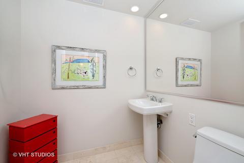 60 E Monroe St #1502, Chicago, IL 60603 photo 13