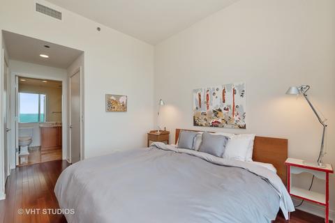 60 E Monroe St #1502, Chicago, IL 60603 photo 10
