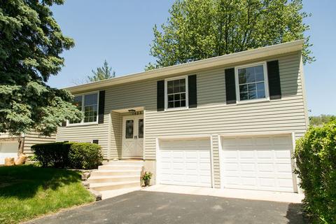 1423 Dawes Ave, Wheaton, IL 60189 photo 1