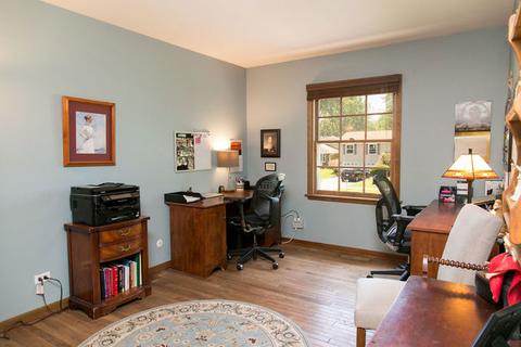 1423 Dawes Ave, Wheaton, IL 60189 photo 7