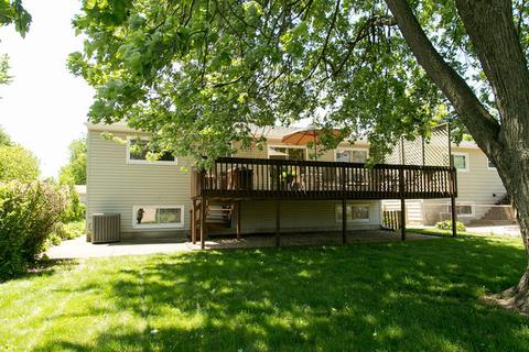 1423 Dawes Ave, Wheaton, IL 60189 photo 13