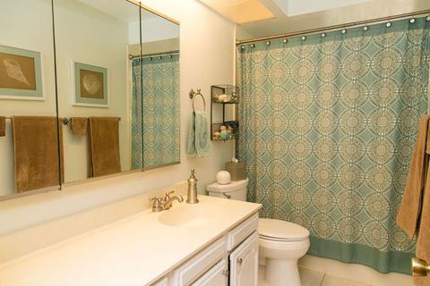 1423 Dawes Ave, Wheaton, IL 60189 photo 8