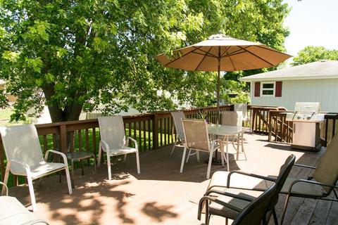 1423 Dawes Ave, Wheaton, IL 60189 photo 12