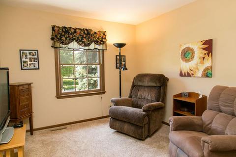 1423 Dawes Ave, Wheaton, IL 60189 photo 6