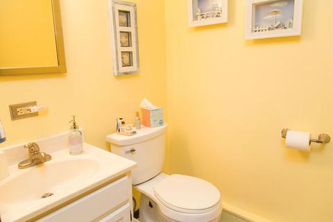 1423 Dawes Ave, Wheaton, IL 60189 photo 10