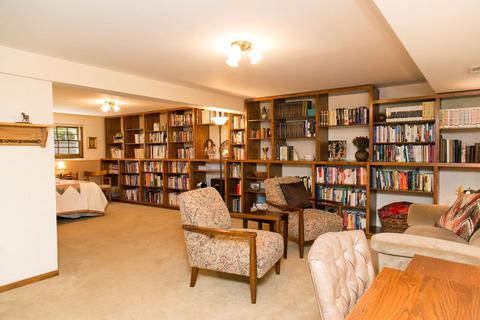 1423 Dawes Ave, Wheaton, IL 60189 photo 9