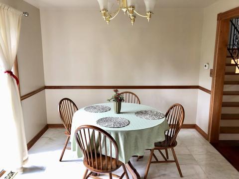 208 S Jane Dr, Elgin, IL 60123 photo 7