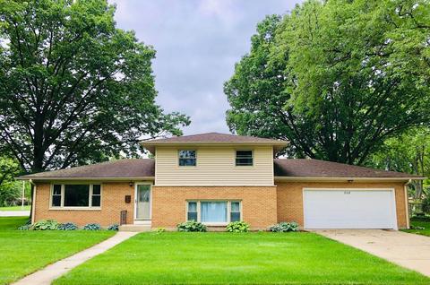 208 S Jane Dr, Elgin, IL 60123 photo 1