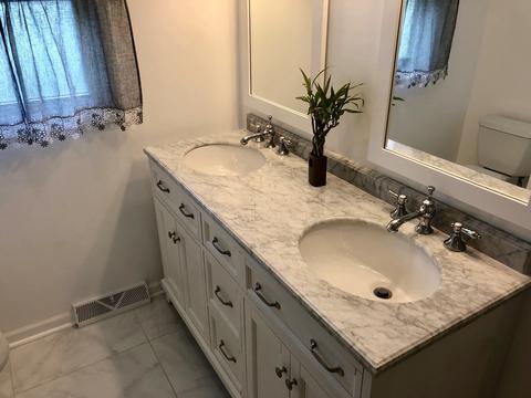 208 S Jane Dr, Elgin, IL 60123 photo 11