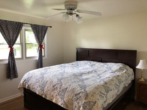 208 S Jane Dr, Elgin, IL 60123 photo 9