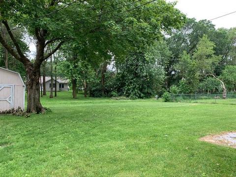 1470 W Vanmeter St, Kankakee, IL 60901 photo 25