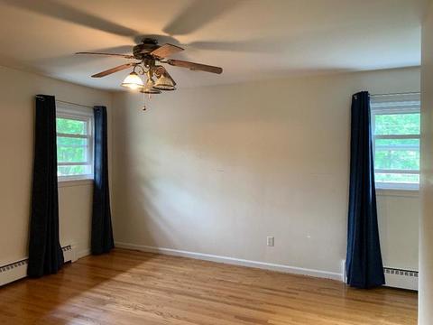 1470 W Vanmeter St, Kankakee, IL 60901 photo 19