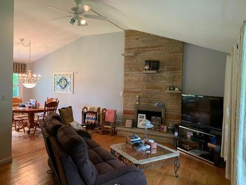 1470 W Vanmeter St, Kankakee, IL 60901 photo 11