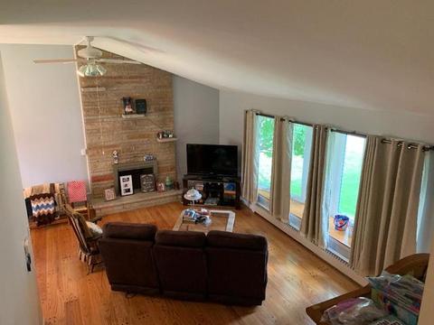 1470 W Vanmeter St, Kankakee, IL 60901 photo 10