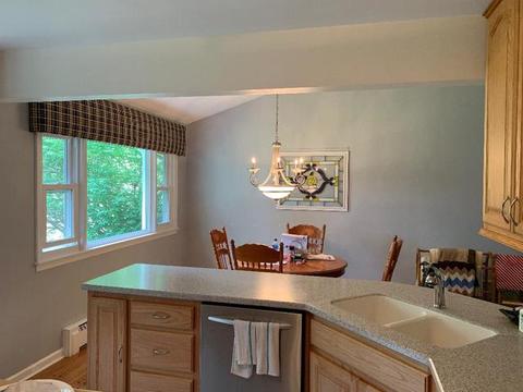 1470 W Vanmeter St, Kankakee, IL 60901 photo 14