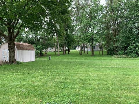 1470 W Vanmeter St, Kankakee, IL 60901 photo 26