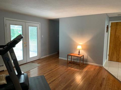 1470 W Vanmeter St, Kankakee, IL 60901 photo 7