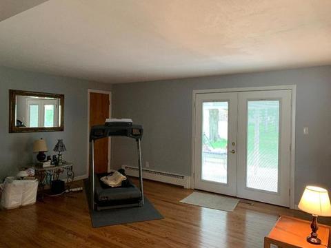 1470 W Vanmeter St, Kankakee, IL 60901 photo 6