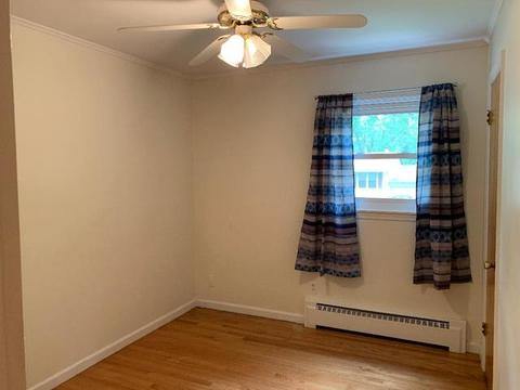 1470 W Vanmeter St, Kankakee, IL 60901 photo 21