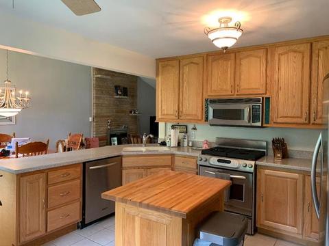 1470 W Vanmeter St, Kankakee, IL 60901 photo 15