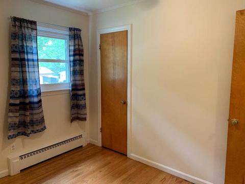 1470 W Vanmeter St, Kankakee, IL 60901 photo 20