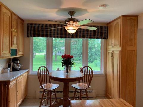 1470 W Vanmeter St, Kankakee, IL 60901 photo 16