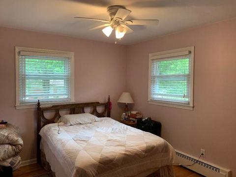 1470 W Vanmeter St, Kankakee, IL 60901 photo 22