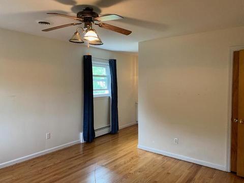 1470 W Vanmeter St, Kankakee, IL 60901 photo 18