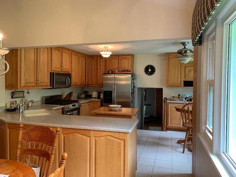 1470 W Vanmeter St, Kankakee, IL 60901 photo 13